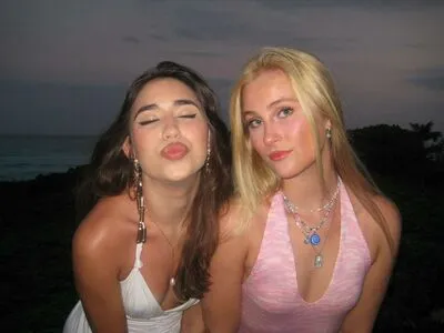 Isa Matos OnlyFans Leaked Free Thumbnail Picture - #2dPS7B6ZKd