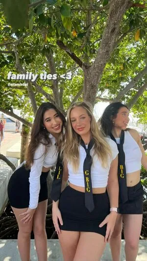 Isa Matos OnlyFans Leaked Free Thumbnail Picture - #4sWSC2MPHt