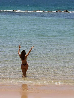 Isa Matos OnlyFans Leaked Free Thumbnail Picture - #7MMMhIdZbA