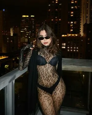 Isa Matos OnlyFans Leaked Free Thumbnail Picture - #8F2ZlRnzXm