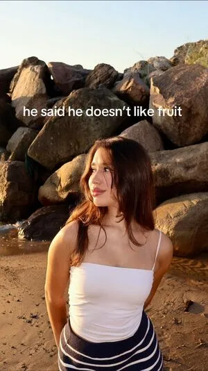 Isa Matos OnlyFans Leaked Free Thumbnail Picture - #ASOUQB1Bgg