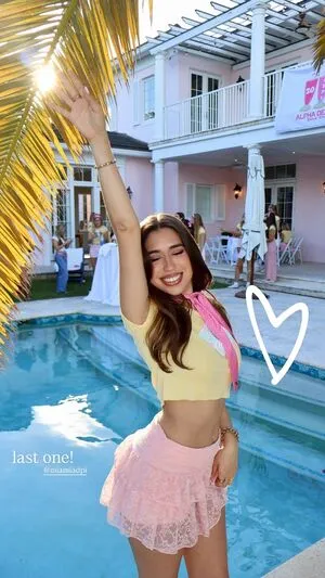 Isa Matos OnlyFans Leaked Free Thumbnail Picture - #C5tL1EN5si