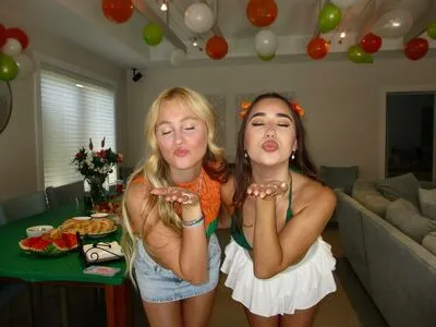 Isa Matos OnlyFans Leaked Free Thumbnail Picture - #GSVG3wrqNP