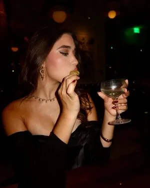 Isa Matos OnlyFans Leaked Free Thumbnail Picture - #GZ4ZPWKzQl