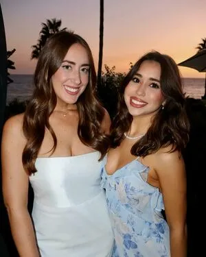 Isa Matos OnlyFans Leaked Free Thumbnail Picture - #IJVbESexVV