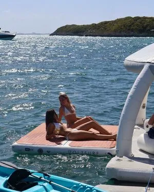 Isa Matos OnlyFans Leaked Free Thumbnail Picture - #Isym8FeZQ3