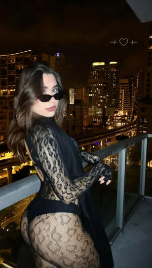 Isa Matos OnlyFans Leaked Free Thumbnail Picture - #JxSJrIX0dq