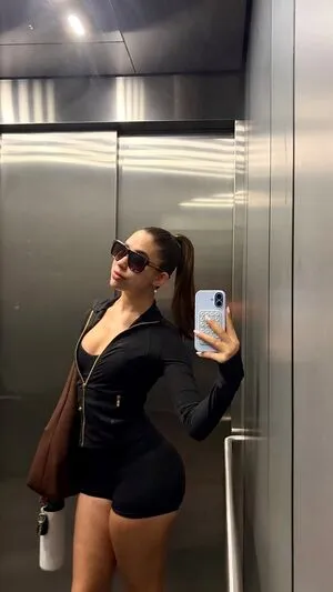 Isa Matos OnlyFans Leaked Free Thumbnail Picture - #QvXWfQB8au