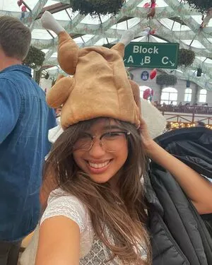 Isa Matos OnlyFans Leaked Free Thumbnail Picture - #RsaZloZQNL