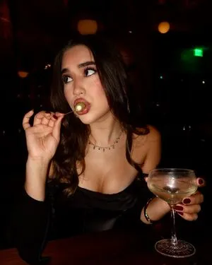 Isa Matos OnlyFans Leaked Free Thumbnail Picture - #RykcgEeBdE