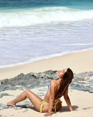 Isa Matos OnlyFans Leaked Free Thumbnail Picture - #StaDz7v0AV