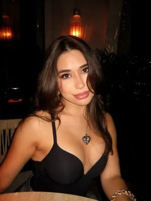 Isa Matos OnlyFans Leaked Free Thumbnail Picture - #TXIhHaUNba