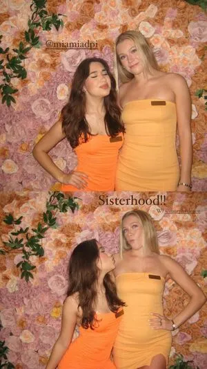 Isa Matos OnlyFans Leaked Free Thumbnail Picture - #V25LCX4d2Y