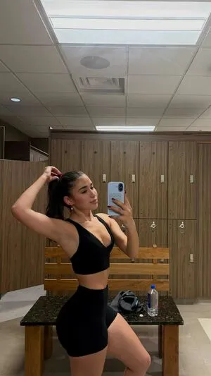 Isa Matos OnlyFans Leaked Free Thumbnail Picture - #VOFlE2V8yY