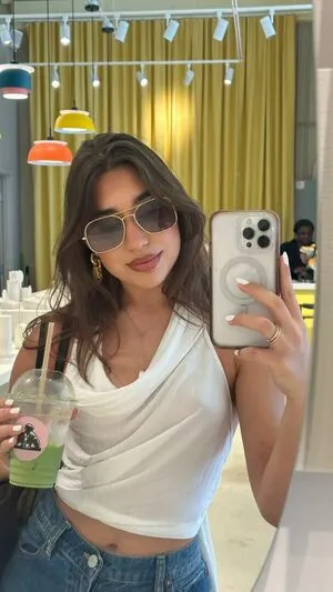 Isa Matos OnlyFans Leaked Free Thumbnail Picture - #VbRV5m8XyM