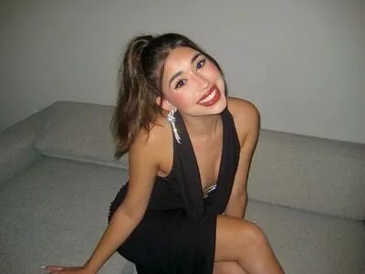 Isa Matos OnlyFans Leaked Free Thumbnail Picture - #Y6Rtka3MVl