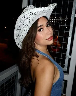 Isa Matos OnlyFans Leaked Free Thumbnail Picture - #YAE4kSWnUO