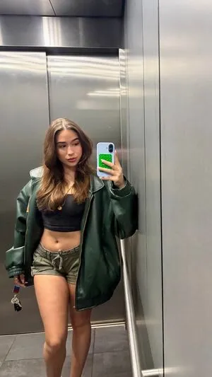 Isa Matos OnlyFans Leaked Free Thumbnail Picture - #ZkNJG9jiVS
