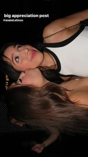 Isa Matos OnlyFans Leaked Free Thumbnail Picture - #ZtBBdmNQJf