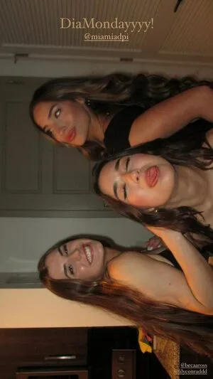 Isa Matos OnlyFans Leaked Free Thumbnail Picture - #bVFvRzxaOl