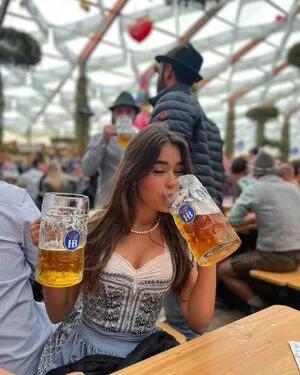 Isa Matos OnlyFans Leaked Free Thumbnail Picture - #dEjSJ51PRr