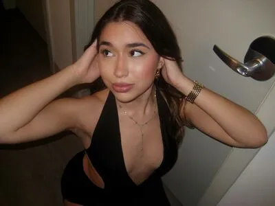 Isa Matos OnlyFans Leaked Free Thumbnail Picture - #fG0HfC5dP4