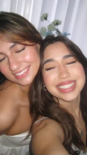 Isa Matos OnlyFans Leaked Free Thumbnail Picture - #hJkmkM18hV