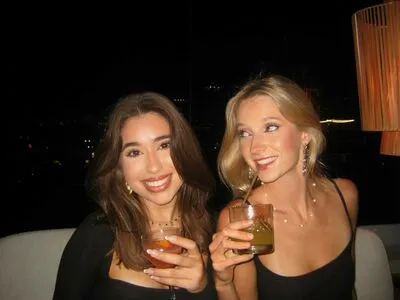 Isa Matos OnlyFans Leaked Free Thumbnail Picture - #i4WfDDBzt3