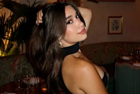 Isa Matos OnlyFans Leaked Free Thumbnail Picture - #mF4qj19svF