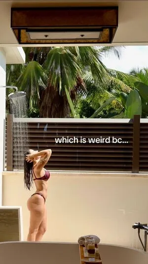 Isa Matos OnlyFans Leaked Free Thumbnail Picture - #mFTINfVHWn