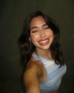 Isa Matos OnlyFans Leaked Free Thumbnail Picture - #sWaS1nGQWM