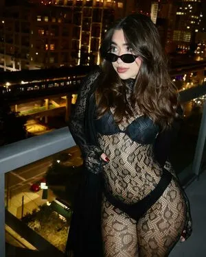 Isa Matos OnlyFans Leaked Free Thumbnail Picture - #sf4l8Bpmgd