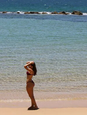 Isa Matos OnlyFans Leaked Free Thumbnail Picture - #teXcoTNc8B