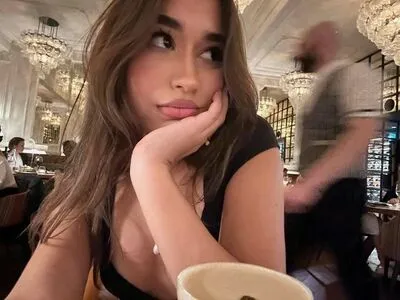 Isa Matos OnlyFans Leaked Free Thumbnail Picture - #vA0YJlR2rZ