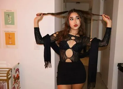 Isa Matos OnlyFans Leaked Free Thumbnail Picture - #vz4blyeqFz