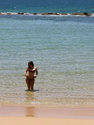 Isa Matos OnlyFans Leaked Free Thumbnail Picture - #xDKF1MVWMF