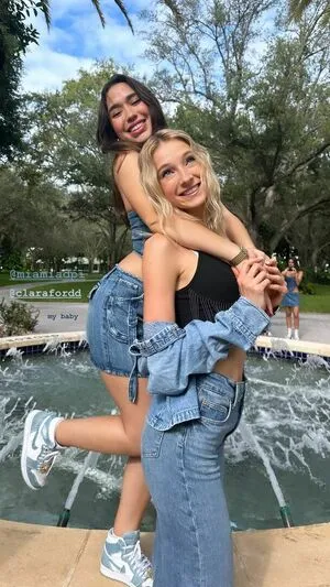 Isa Matos OnlyFans Leaked Free Thumbnail Picture - #ySBlBNGVzb