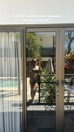 Isa Medina OnlyFans Leaked Free Thumbnail Picture - #12yXxkaNQb