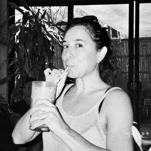 Isa Medina OnlyFans Leaked Free Thumbnail Picture - #1ADVtz9Mt5