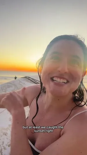 Isa Medina OnlyFans Leaked Free Thumbnail Picture - #2GDnIoaSaJ