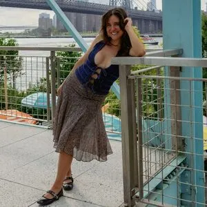 Isa Medina OnlyFans Leaked Free Thumbnail Picture - #4QfFd2T9LO