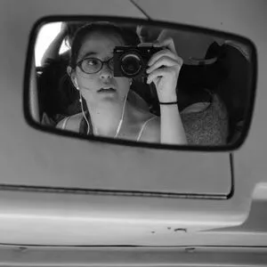 Isa Medina OnlyFans Leaked Free Thumbnail Picture - #6c1O00emYS