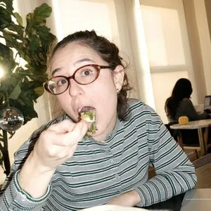 Isa Medina OnlyFans Leaked Free Thumbnail Picture - #6dxJdzHKvL