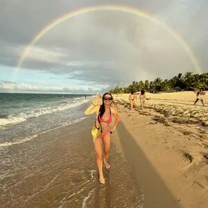Isa Medina OnlyFans Leaked Free Thumbnail Picture - #81L2raAqEx