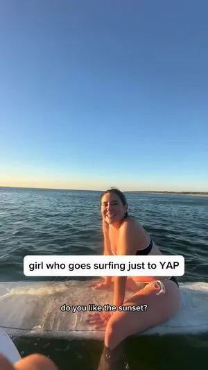 Isa Medina OnlyFans Leaked Free Thumbnail Picture - #CXmSlrGUzx