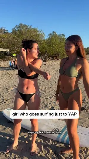 Isa Medina OnlyFans Leaked Free Thumbnail Picture - #ElkIb2DNsX