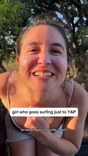 Isa Medina OnlyFans Leaked Free Thumbnail Picture - #Mg38TVTMUY