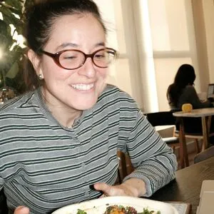 Isa Medina OnlyFans Leaked Free Thumbnail Picture - #NHOMpFOOTB