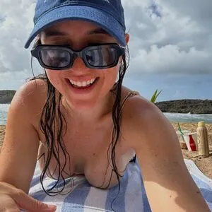 Isa Medina OnlyFans Leaked Free Thumbnail Picture - #PgCL3i7Zln