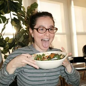 Isa Medina OnlyFans Leaked Free Thumbnail Picture - #XtgJwfHx3P